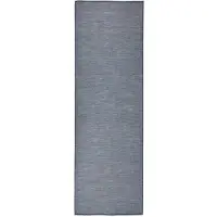 vidaXL Ensemble de jardin 7 pièces Gris