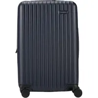 Gomatic Trolley pour femmes