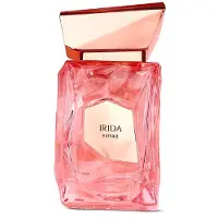 French Avenue Irida extrait de parfum mixte 100 ml