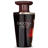 French Avenue Chocola Addict Eau de Parfum 100 ml