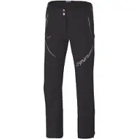 Dynafit Mercury 2 Dynastretch Pants Noir DE 44 Homme