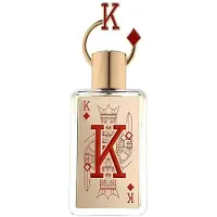 Fragrance World Eau de parfum King - 80 ml