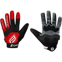 Force Gants Autonomy