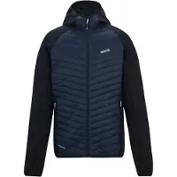 Regatta Andreson Hybrid blouson bleu XL homme bleu XL