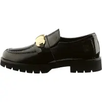 Högl Chaussure basse 'Alison' noir