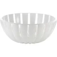 Guzzini - Saladier 30cm Blanc - 29693000