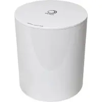 Elipson Caisson de basses Elipson Planet Sub Blanc laqué