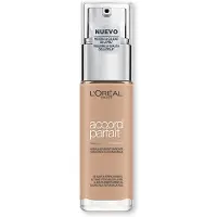 L'Oréal Accord Parfait 4.N Beige 30 Ml - L'oréal Paris - Base De Teint