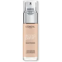 L'Oréal Accord Parfait 1.R Ivoire Rose - L'oréal Paris - Base De Teint
