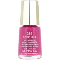 Mavala Vernis ÿ Ongles 285 Rose Hill 5ml