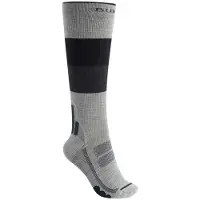 Burton Chaussettes Performance + Ultralight Compression