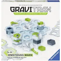 GRAVITRAX Extension De Circuit Gravitrax
