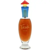 Rochas Tocade Eau de Toilette 100ml Spray