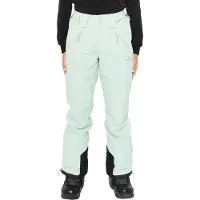 Rip Curl Anti Series Rider 10k/10k Pants Vert S Femme