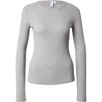 And Other Stories & Other Stories T-shirt gris chiné