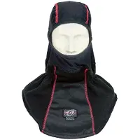 Garibaldi Advanced Wp Balaclava Noir S
