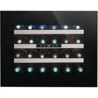 Avintage CAVE A VIN AVI24 PREMIUM