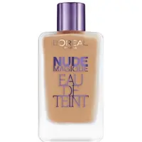 L'Oréal Paris - Fond De Teint Nude Magique Eau De Teint 170 Naturel