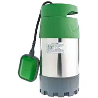 Ribimex Pompe de puits 800W -