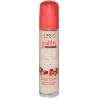 Bourjois Healthy Mix Foundation Serum 52 Vanilla 30 ml