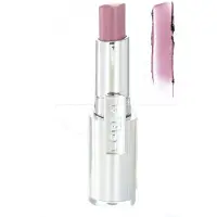 L'Oréal Rouge À Lèvres Rouge Caresse - 101 Tempting Lilac