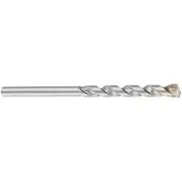 Stanley STA53015-QZ (10 millimètres)
