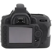Easycover Nikon D800 / D800E Noir