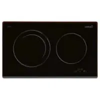 CATA ENCIMERA IB2PLUSBK 027203 INDUCCION