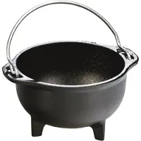 Lodge Marmite Lodge Country HCK 0,55L