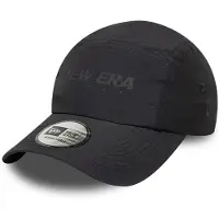 New Era Tech Runner Cap Beige