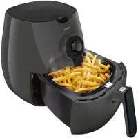 Philips Airfryer Daily Collection