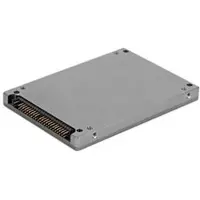 CoreParts 2.5" IDE 64GB MLC SSD (P2-64)