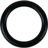 Ks Tools Werkzeug 515.5410-R020P 1g