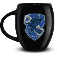 Harry Potter International Mgo25715 Tasse Multicolore Universel 1 Pièce(S)