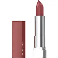 Maybelline Maquillage des lèvres Rouge à lèvres Color Sensational Lipstick No. 642 - Latte Beige