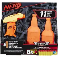 DESTOCK Ner Alpha Strike Stinger Sd 1 Target Set