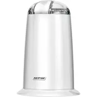 MPM Moulin à café - 40 gr