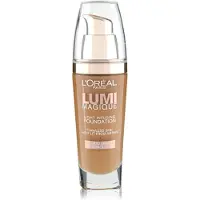 L'Oréal Fond De Teint Lumi Magique D/7w7 Cannelle Doré