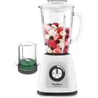 Moulinex BLENDFORCE 2 POWELIX LM436110