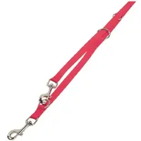 Nobby Classic (XS, Chien, Général)