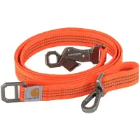 Carhartt Tradesman Laisse de chien