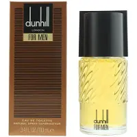 Alfred Dunhill pour homme EDT M 100 ml
