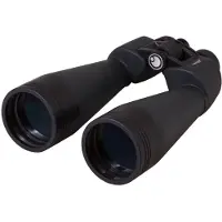 Levenhuk Jumelles Bruno PLUS 15x70