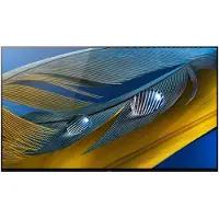 Sony OLED XR55A83J