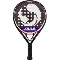 Sane , Raquettes de padel - Impronta Pro Compact 2021