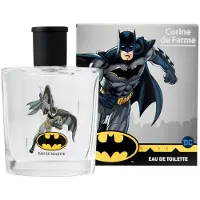 Corine de Farme Eau De Toilette Batman