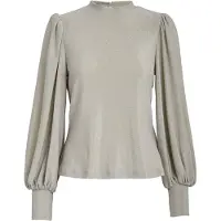 Peppercorn Haut 'Lucina' beige