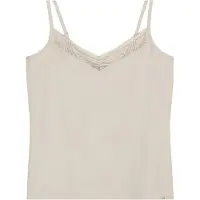 Marc O'Polo Haut ' Timeless Lace ' beige