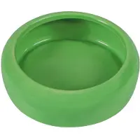 Trixie Ecuelle Céramique Colorée 100 Ml