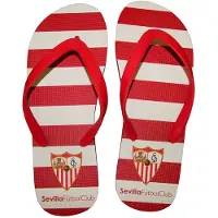Sevilla Fc Tongs